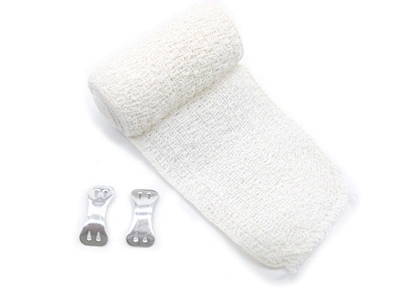 doctor's choice crepe bandage