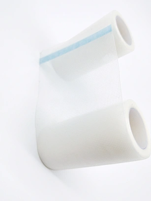 medical adhesive tape
