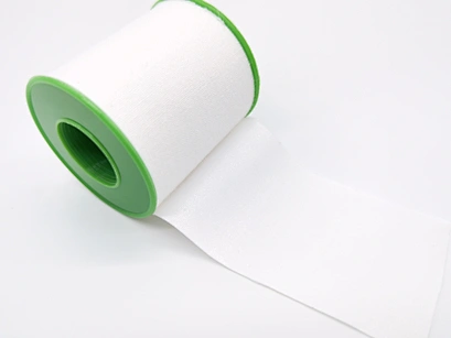 medical adhesive tape