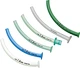 Nasopharyngeal Airway
