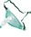 Oxygen Mask