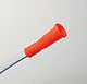 tube in stomach