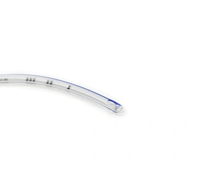 Nasal Tube