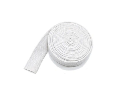 Tubular Net Bandage Elastic Bandage High Grade Yarn Materials Medical Hospital Use