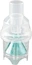 medical nebulizer mask
