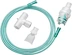 nebulizer face mask