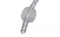 cuffed endotracheal tube