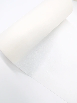 surgical adhesive tape