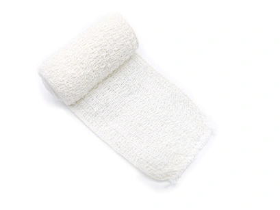 crepe bandage