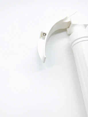 laryngoscope handles