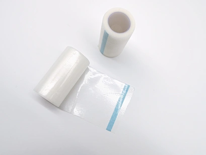 medical adhesive tape