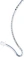 nasal endotracheal tube