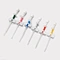 I.V. Catheter I.V. Cannula With Wings Injection Intravenous Medical Disposable Needle