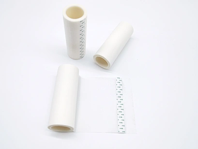 surgical adhesive tape