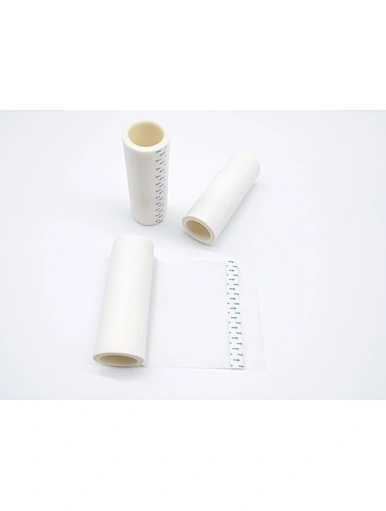 surgical adhesive tape