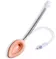 Laryngeal Mask