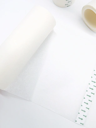medical adhesive tape