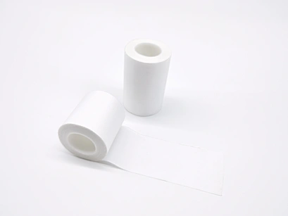 medical adhesive tape