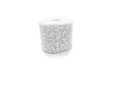 pop bandage