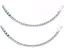 endotracheal tube cuffed and uncuffed