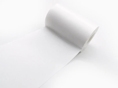 surgical adhesive tape