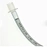 china endotracheal tube