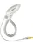 Something you need to know about Laryngeal Mask