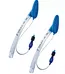 laryngeal airway
