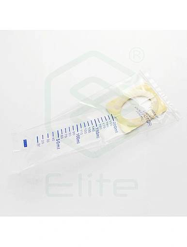 disposable urine bag
