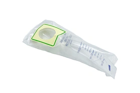 urine collection bag