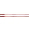 red foley catheter