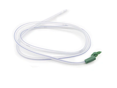 feeding nasogastric tube