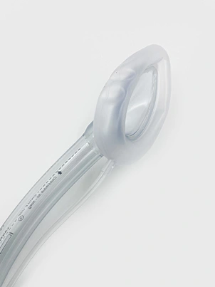 Laryngeal Mask Airway China