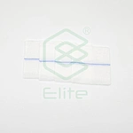 surgical gauze swabs