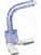 What is tracheostomy tube?