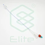 medical foley catheter