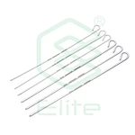 stylets for intubation