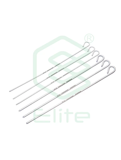 stylets for intubation