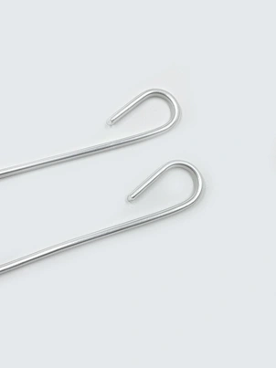 intubating stylet
