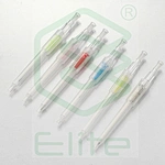 I.V. Catheter I.V. Cannula Pen Type Injection Intravenous Medical Disposable Needle