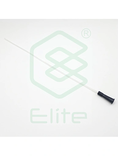 catheter nelaton 14 fr