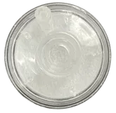 disposable bacterial viral filter