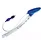 china laryngeal mask airway manufacturer