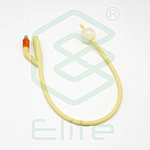 disposable foley catheter