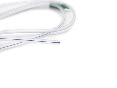 feeding nasogastric tube