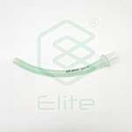pvc nasopharyngeal airway