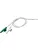 HOW TO CHOOSE LED SUCTION CATHETER