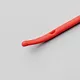 latex foley catheter