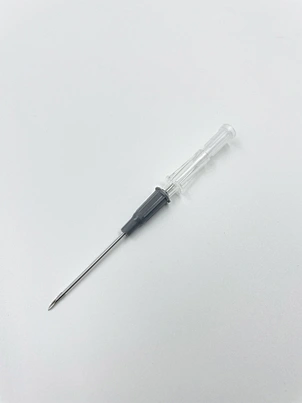 medical iv cannula