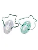 Something you need to know about Oxygen Mask
